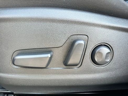 Used 2023 Hyundai Kona SEL w/ Winter Weather Package image 10