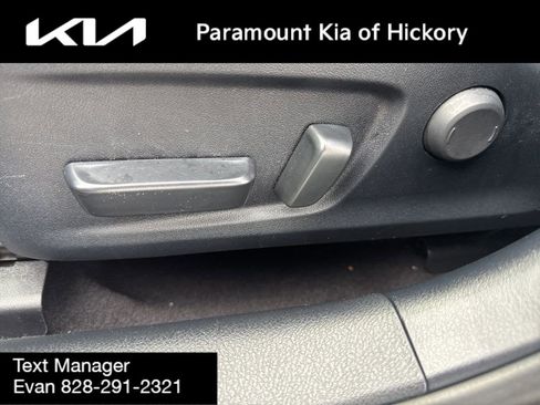 Used 2020 Lexus IS 300 F Sport w/ F Sport Package AWD/4WD image 19