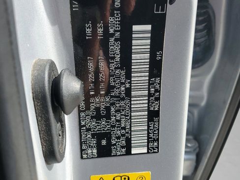 Used 2018 Lexus NX 300 FWD image 31