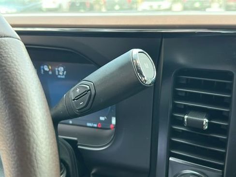 New 2026 Ford F250 King Ranch w/ Chrome Package image 29