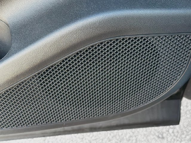 New 2026 Hyundai Tucson SE FWD image 18