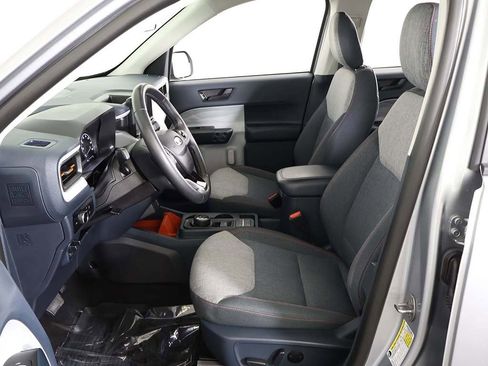 Used 2024 Ford Maverick XLT w/ XLT Luxury Package image 28