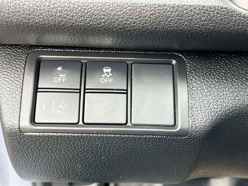 Used 2019 Honda Civic EX image 10