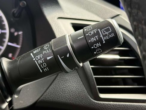 Certified 2018 Acura RDX AWD image 28