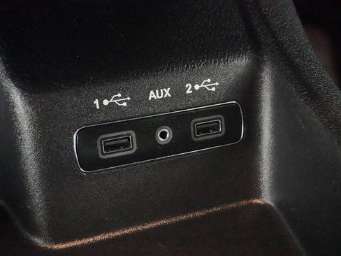 Used 2019 Dodge Durango R/T image 31