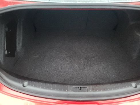 Used 2012 MAZDA MAZDA3 s Grand Touring image 12