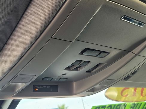 Used 2015 GMC Sierra 1500 Denali image 43