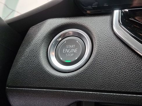 New 2026 Chevrolet Colorado Trail Boss AWD/4WD image 15
