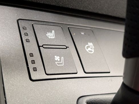 New 2025 Lexus IS 350 F Sport image 24