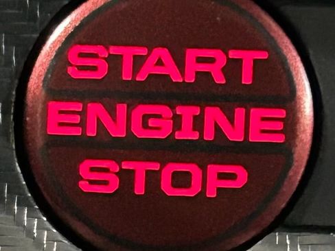 Used 2026 Ford Mustang GT Premium RWD image 53