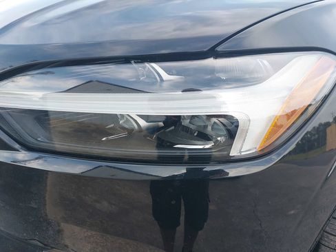 Used 2021 Volvo XC60 T5 Inscription AWD/4WD image 28