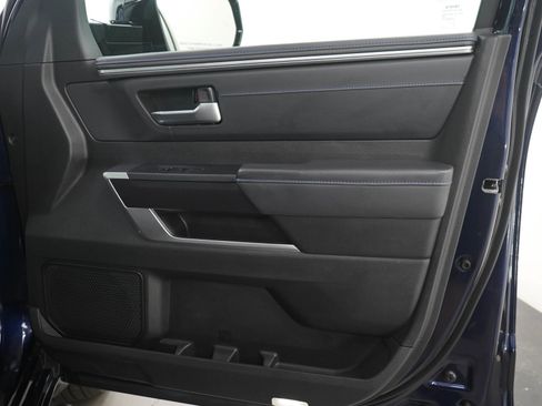 Used 2023 Toyota Tundra Platinum AWD/4WD image 12