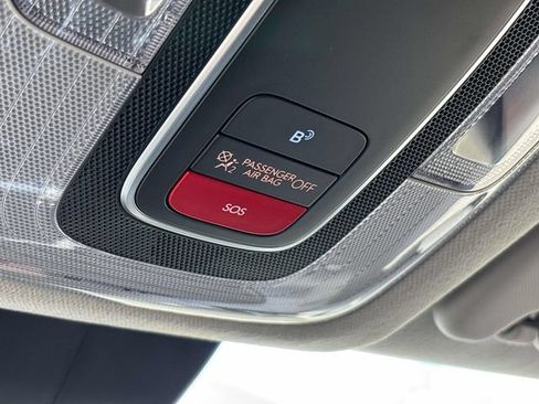Certified 2026 Hyundai Kona SEL Sport AWD/4WD image 25