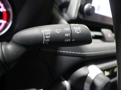 Used 2024 Toyota RAV4 LE AWD/4WD image 37