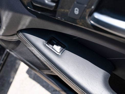 Used 2014 Mercedes-Benz CLS 63 AMG S-Model image 85