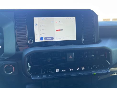 Used 2025 Toyota Land Cruiser 1958 image 31