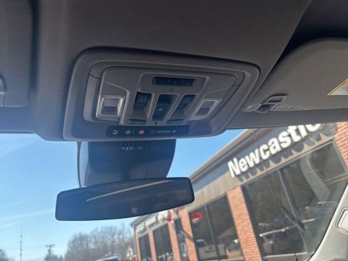 Used 2023 Chevrolet Silverado 1500 RST w/ Convenience Package II image 22