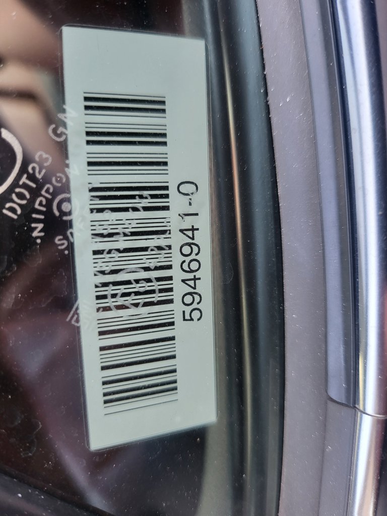 Used 2026 MAZDA MAZDA3 Carbon AWD/4WD image 3