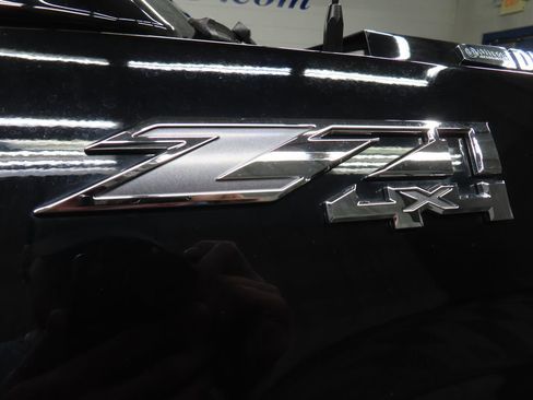 Used 2019 GMC Sierra 2500 SLT image 49