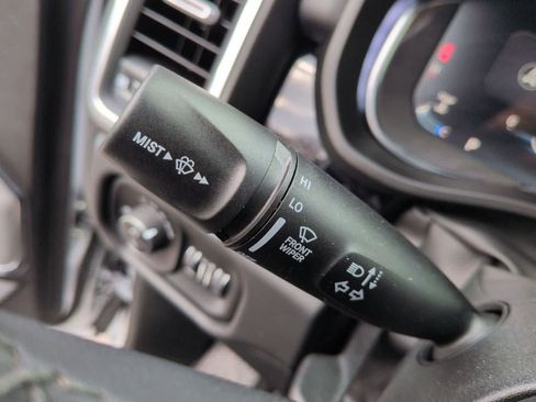 New 2026 RAM 1500 Laramie w/ Night Edition image 24