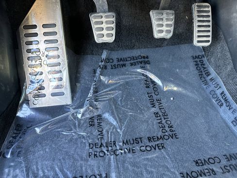 Used 2023 Hyundai Elantra N image 16