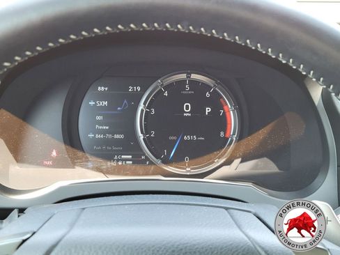Used 2022 Lexus IS 350 F Sport RWD image 33