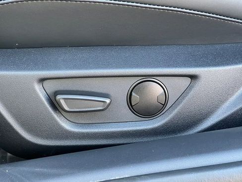 New 2024 Ford Mustang GT Premium RWD image 13