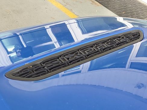 New 2026 Dodge Charger R/T AWD/4WD image 33