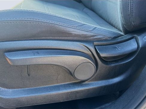 Used 2019 Kia Sorento L image 22