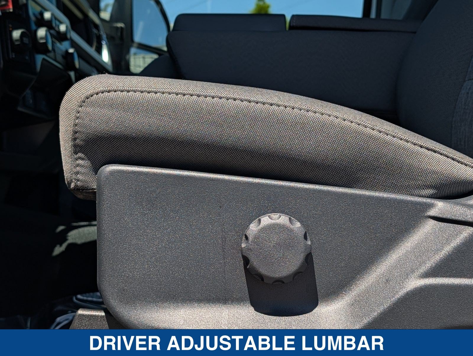New 2026 Ford F250 XL w/ STX Appearance Package AWD/4WD image 55
