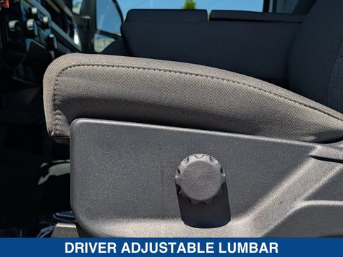 New 2026 Ford F250 XL w/ STX Appearance Package AWD/4WD image 55