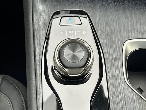 New 2026 Lexus RZ 450e 2WD image 18