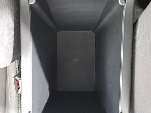 New 2026 Subaru Crosstrek 2.0i Premium image 25