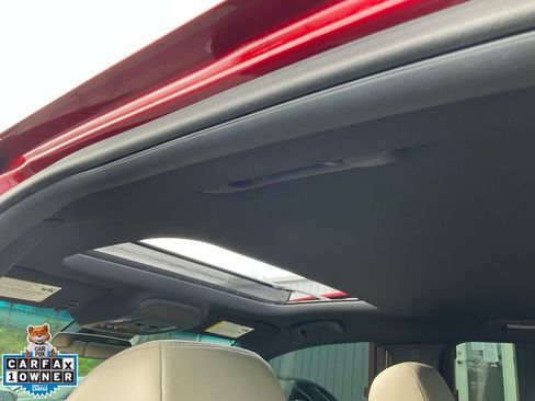 Used 2021 Cadillac CT4 Premium Luxury image 32