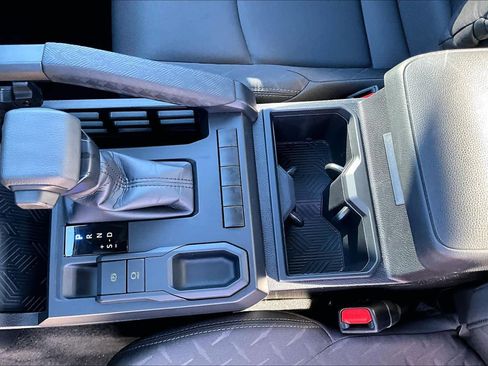 Used 2024 Toyota Tacoma SR image 14