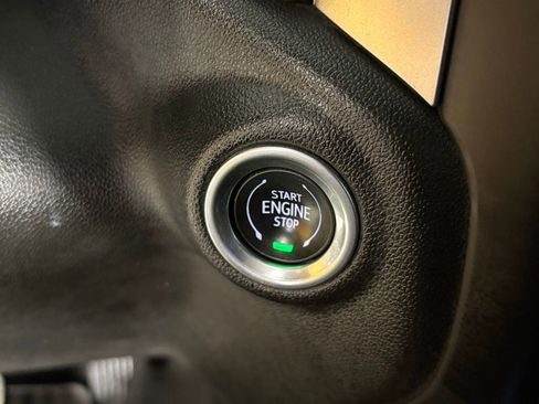 Used 2020 Chevrolet Silverado 1500 RST w/ All-Star Edition image 28