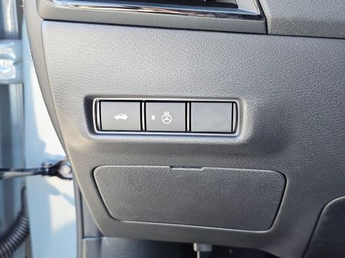 New 2026 Nissan Sentra SV image 31