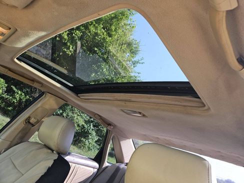 Used 2003 Toyota Avalon XL FWD image 21