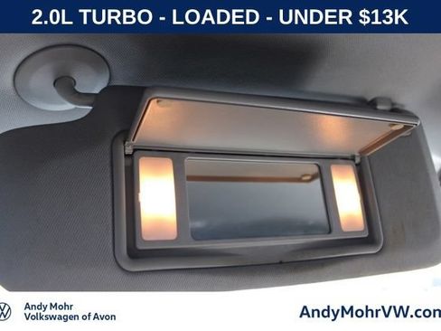 Used 2016 Chevrolet Malibu LT FWD image 38