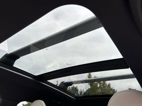 Certified 2025 MINI Cooper Countryman S image 9