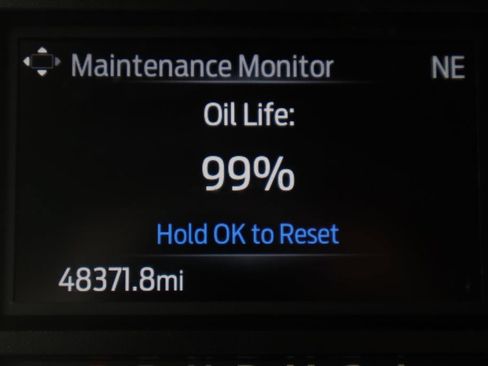 Used 2022 Ford F250 XL w/ Power Equipment Group AWD/4WD image 15