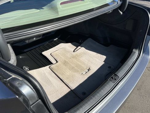 Used 2009 Acura TSX Sedan image 21