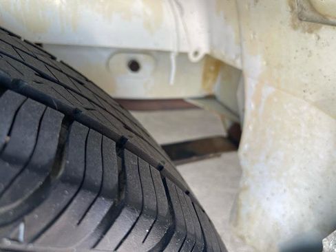 Used 2000 Dodge B1500 RWD image 71