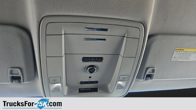 Used 2018 GMC Yukon Denali RWD image 13