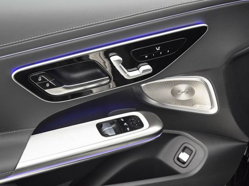 New 2026 Mercedes-Benz CLE 450 4MATIC Coupe image 20
