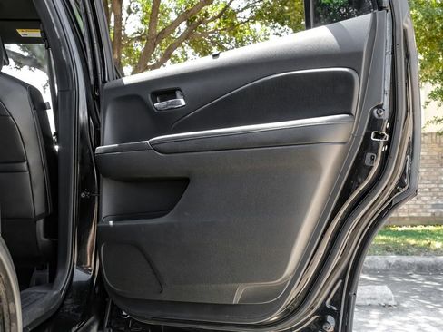 Used 2019 Honda Passport EX-L image 59
