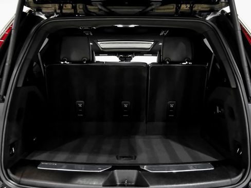 Used 2023 Cadillac Escalade Sport image 49