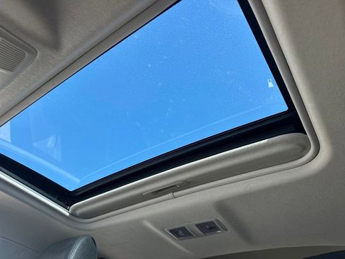 Used 2016 MAZDA CX-5 Grand Touring image 18