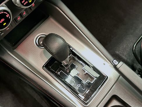 Used 2024 Mitsubishi Outlander Sport AWD image 25