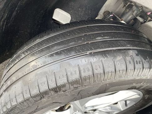 Used 2023 Hyundai Tucson SEL image 43